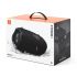 JBL Xtreme 4 Portable Bluetooth Speaker