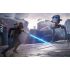 Star Wars Jedi Fallen Order -PlayStation 5