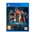 Jump force Standard Edition - PlayStation 4