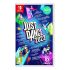 Just Dance 2022 - Nintendo Switch
