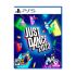 Just Dance 2022 - PlayStation 5