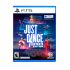 Just Dance – Code In a Box 2023 Edition - PlayStation 5