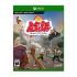 Just Die Already - Xbox One