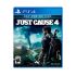 Just Cause 4 - PlayStation 4