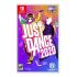 Just Dance 2020 - Nintendo Switch Standard Edition