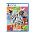 Just Dance 2021 - PlayStation 5 Standard Edition