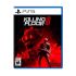 Killing Floor 3 - PlayStation 5