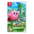 Kirby and the Forgotten Land - Standard - Nintendo Switch