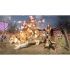 SHIN SANGOKU MUSOU 8 EMPIRES - PlayStation 4