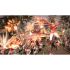 SHIN SANGOKU MUSOU 8 EMPIRES - PlayStation 4