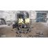 SHIN SANGOKU MUSOU 8 EMPIRES - PlayStation 4