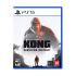 Kong: Survivor Instinct - PlayStation 5
