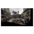 Kong: Survivor Instinct - PlayStation 5