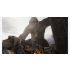 Kong: Survivor Instinct - PlayStation 5