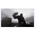 Kong: Survivor Instinct - PlayStation 5