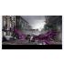 Kong: Survivor Instinct - PlayStation 5