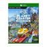 Planet Coaster - Xbox Series X
