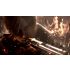 Resident Evil 4 Remake PlayStation 5