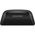 LG XBOOM Go Portable Bluetooth Speaker XG9QBK - Stage Lighting and up to 24-Hour Battery, Black
