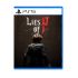 Lies of P - PlayStation 5