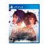 Life is Strange Remastered Collection - PlayStation 4
