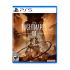 Little Nightmares III - PlayStation 5