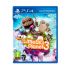 LittleBigPlanet™ 3 - PlayStation 4
