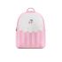 Zoyzoii®B19 Zoy Series Kids Backpack （Cherry）