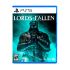 Lords of the Fallen Standard Edition - PlayStation 5