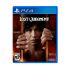 Lost Judgment - PlayStation 4