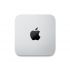 Apple - Mac Studio M1 MAX 10-Core CPU 32GB Memory SSD 1TB 32-Core GPU 16-Core Neural Engine CN Version -  Silver Customized