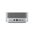 Apple - Mac Studio M1 MAX 10-Core CPU 32GB Memory SSD 1TB 24-Core GPU 16-Core Neural Engine CN Version -  Silver Customized