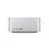 Apple - Mac Studio M1 MAX 10-Core CPU 32GB Memory SSD 1TB 24-Core GPU 16-Core Neural Engine CN Version -  Silver Customized