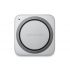 Apple - Mac Studio M1 MAX 10-Core CPU 32GB Memory SSD 1TB 32-Core GPU 16-Core Neural Engine CN Version -  Silver Customized