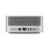 Mac Studio: Apple M2 Ultra - Silver