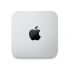 Mac Studio: Apple M2 Max - Silver