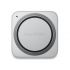 Mac Studio: Apple M2 Max - Silver