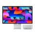 Mac Studio: Apple M2 Max - Silver