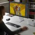 Mac Studio: Apple M2 Ultra - Silver