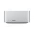 Open-Box (Like-New Condition) - Mac Studio M4 Max 14-Core CPU 32-Core GPU - 36GB Memory 1TB Storage - Silver