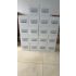 Apple - Mac Studio M1 MAX 10-Core CPU 32GB Memory SSD 512GB 24-Core GPU 16-Core Neural Engine - Silver