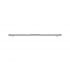 MacBook Air 13.6