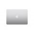 MacBook Air 13.6