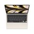 Apple - MacBook Air with M2 Chip 8GB Memory SSD 256GB - Starlight