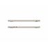 Apple - MacBook Air with M2 Chip 8GB Memory SSD 256GB - Starlight
