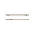 MacBook Air 13.6