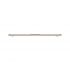 MacBook Air 13.6