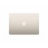 Apple - MacBook Air with M2 Chip 8GB Memory SSD 256GB - Starlight