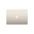 MacBook Air 13.6