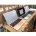 MacBook Air 13.3